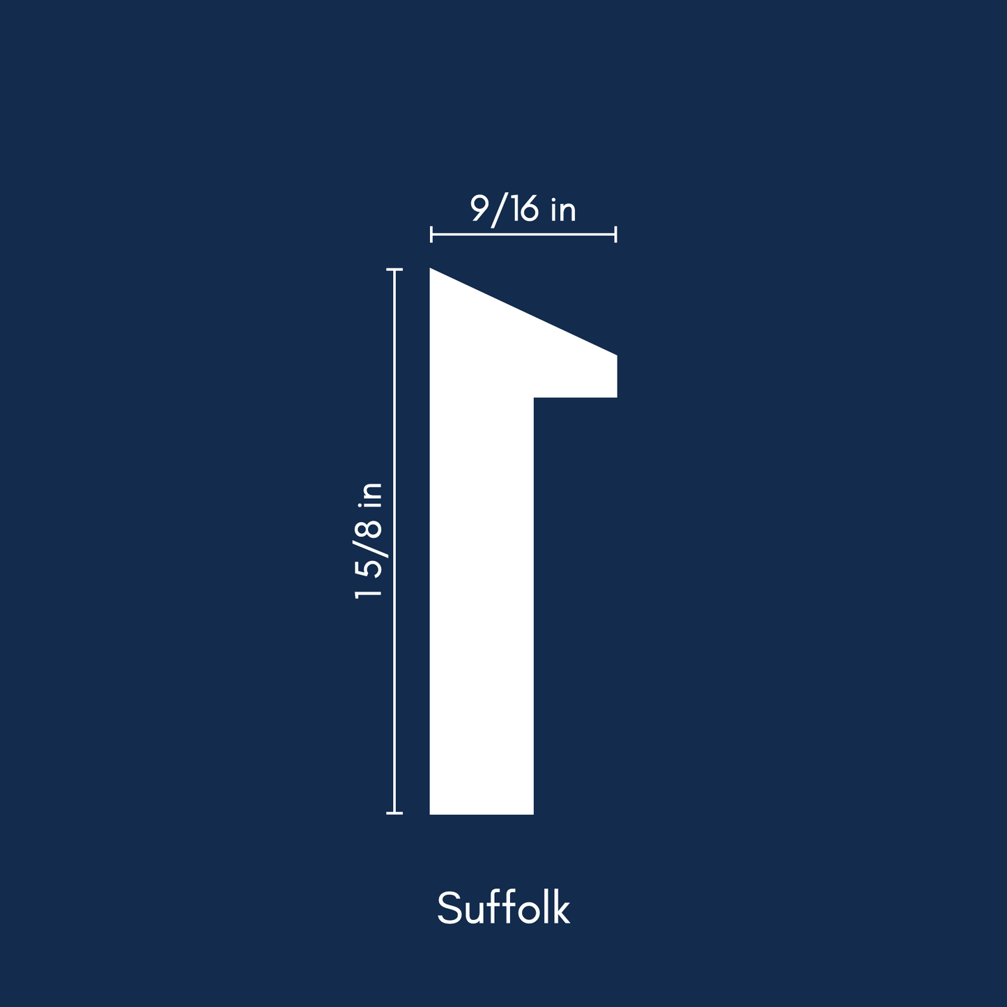 Suffolk