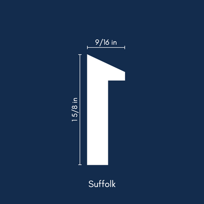 Suffolk