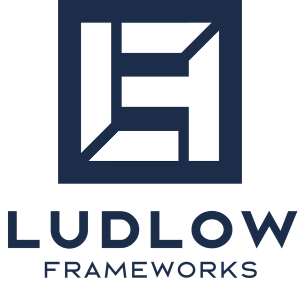 Ludlow Frameworks